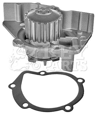 KEY PARTS Водяной насос KCP1476